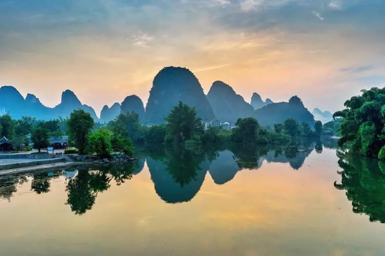 工业智能化环保